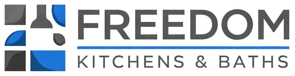 Freedom Kitchens and Baths
